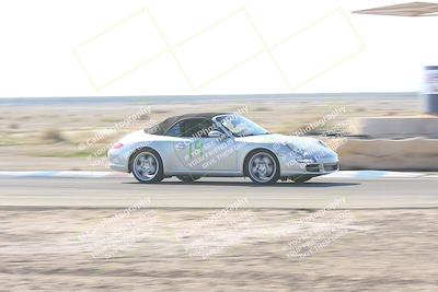 media/Nov-01-2025-PCA Central Coast (Sat) [[5e27ded23e]]/White Group/Cotton Corners/